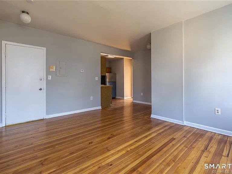 56 Park Ave #201 — Photo 15