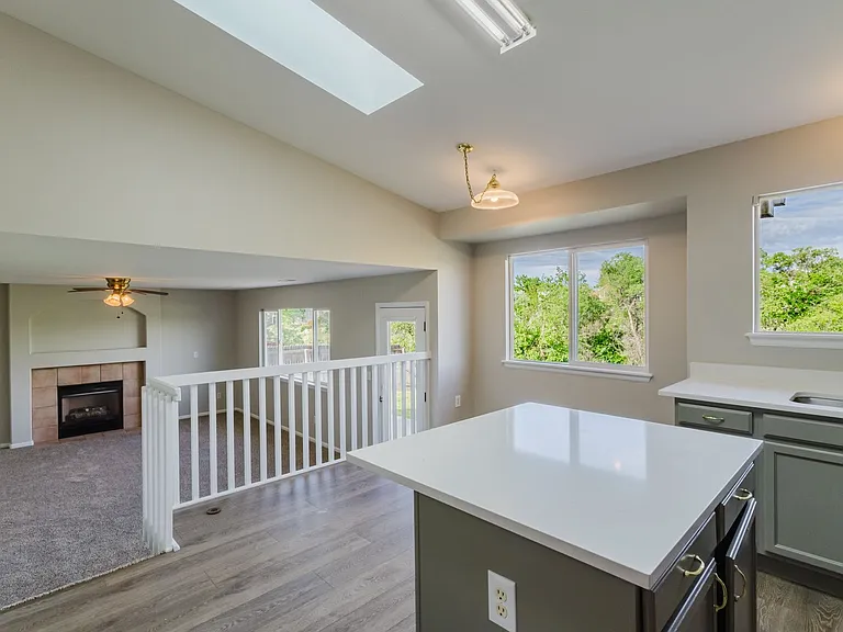 5288 S Jericho Way — Photo 19