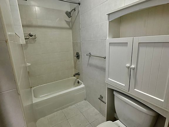 5th image of 215 Avenue A #1B
