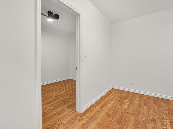 3rd image of 124 Mott St #6A