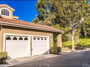 3 Gauguin Cir, Aliso Viejo, CA 92656