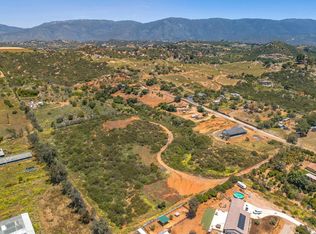 0 Stargaze Ln #75-00, Valley Center, CA 92082