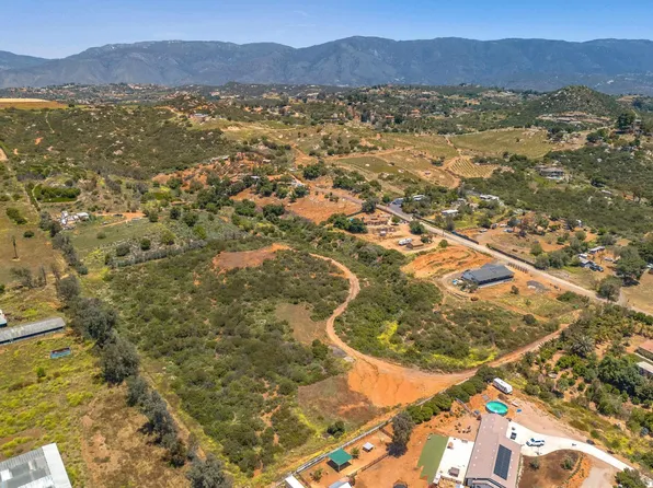 0 Stargaze Ln #75-00, Valley Center, CA 92082