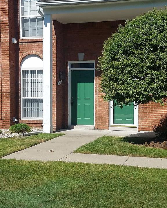 1st image of 52315 Heatherstone Ave