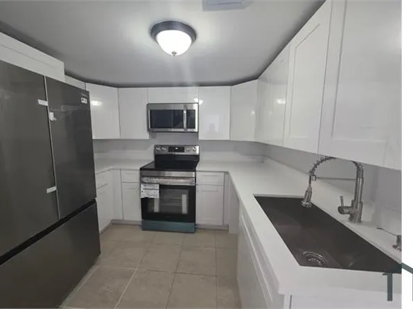 831 SW 3rd St, Miami, FL 33130