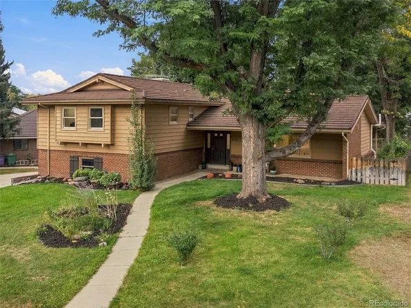 6528 E Milan Place, Denver, CO 80237