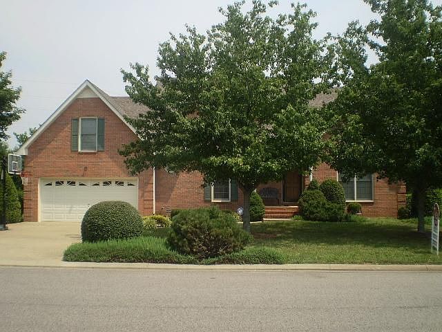 1st image of 1811 Turfland Dr