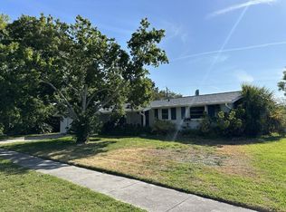 6637 Anchor Way, Sarasota, FL 34231