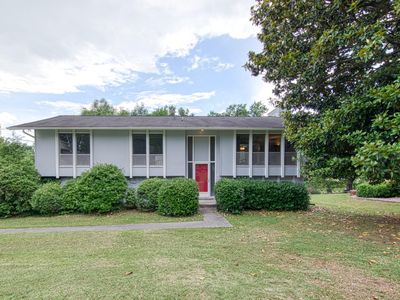 1005 Kevin Rd, Knoxville, TN, 37923