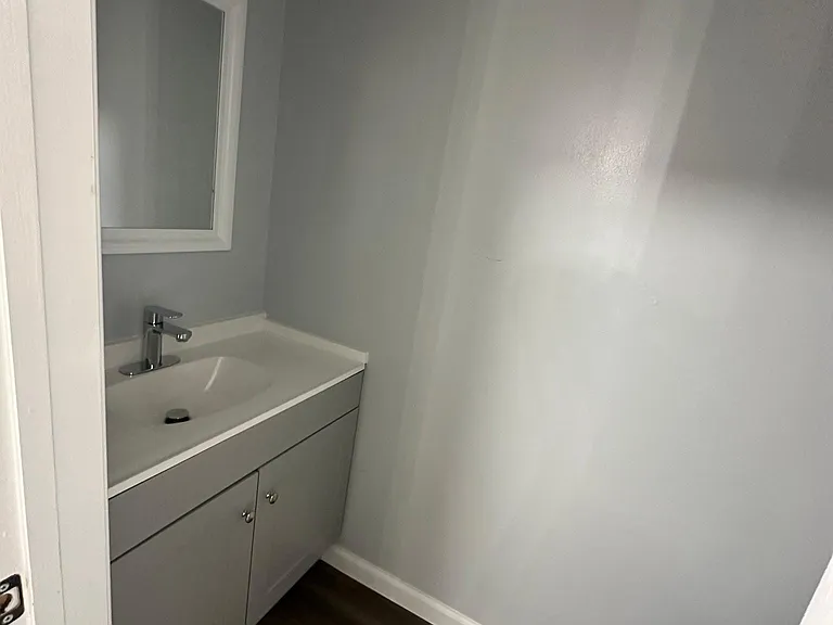 1607 Slidell Ln — Photo 22