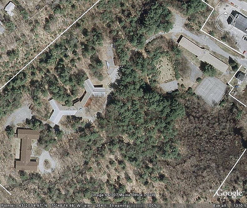 43 Summer St 1, Springvale, ME 04083 Zillow