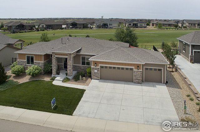 1st image of 6253 Crooked Stick Dr