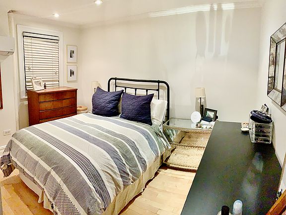 3rd image of 108 E 17th St APT 1R