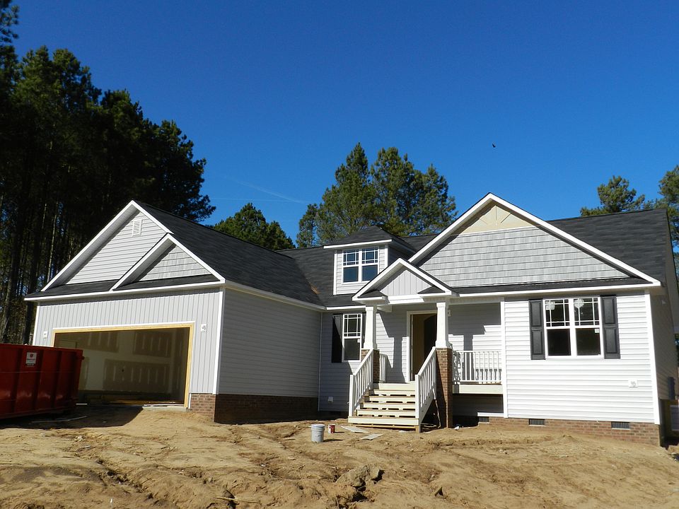 1st image of 33 Lawson Ct
