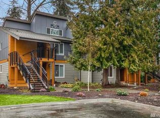10834 NE 148th Ln, Bothell, WA 98011