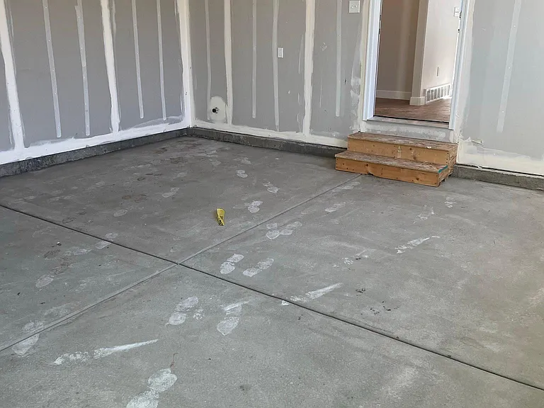 15046 S Wild Horse Way #15046 — Photo 12