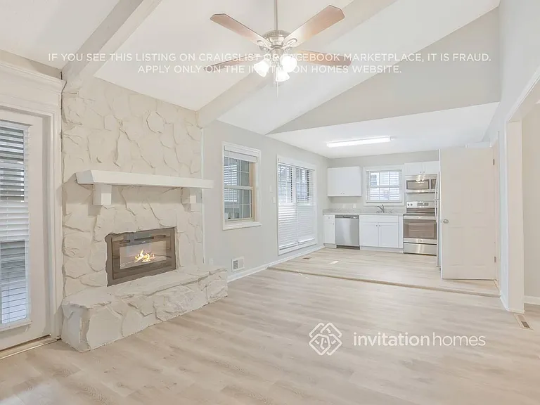 3269 Moravia Dr — Photo 11
