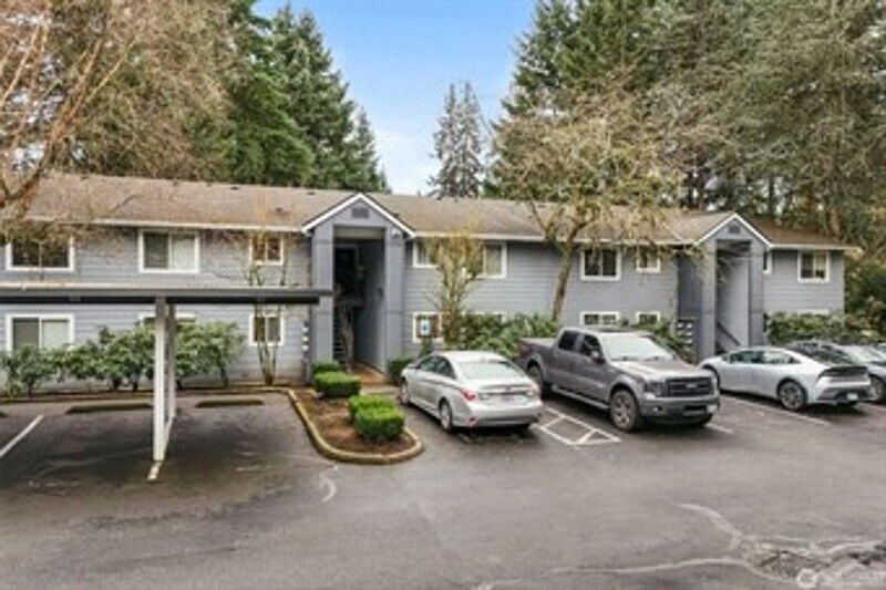 1st image of 10014 NE 127th Pl APT A103
