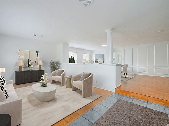 4th image of 15718 Knollvista