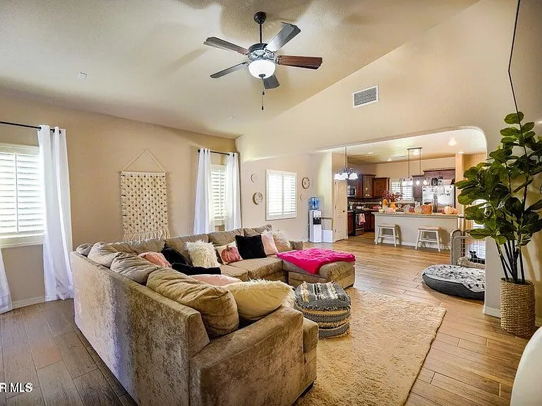 2105 Tim Foster St — Photo 11