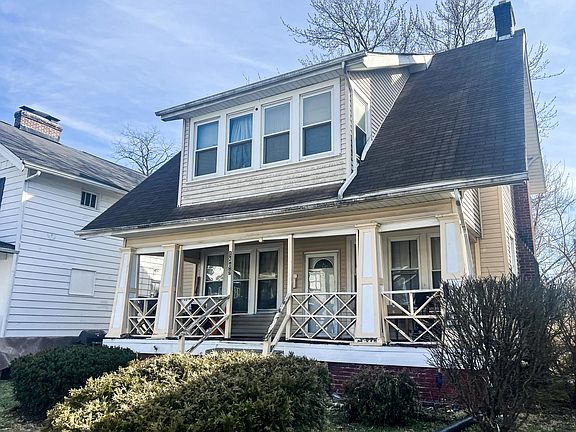 4th image of 1509 Loretta Ave