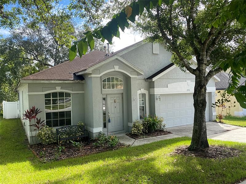 1st image of 2971 Sabel Oak Pl