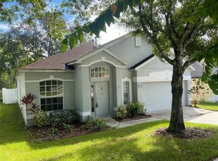 2971 Sabel Oak Pl, Oviedo, FL 32765