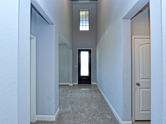 4th image of 224 Brockston Dr