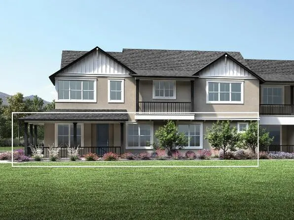 11300 N CASA DEGA Drive #1121, Surprise, AZ 85388