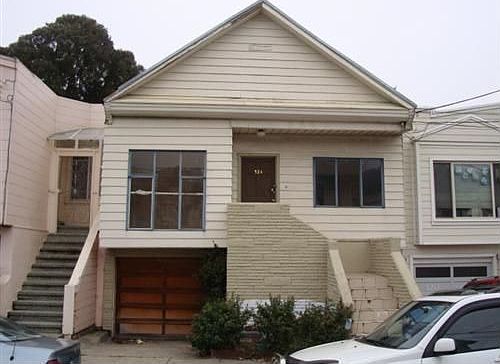 3rd image of 324 Winchester St