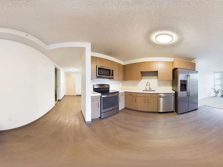 7000 Hawaii Kai Dr — Photo 7