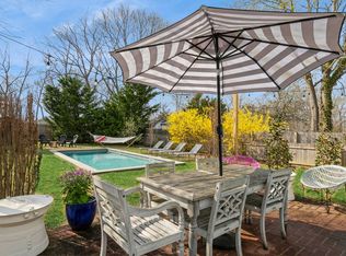 415 6th Ave, Greenport, NY 11944