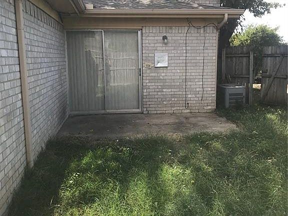 2nd image of 7314 Vista Cliff Dr
