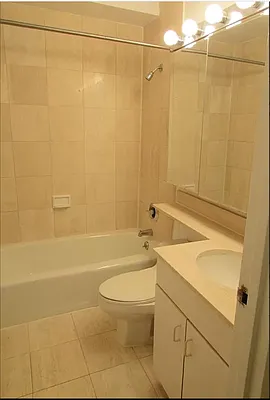Rented by Living New York | media 15