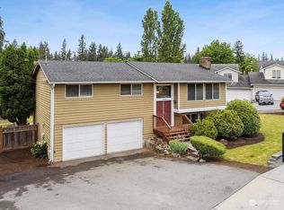 17606 North Rd, Bothell, WA 98012