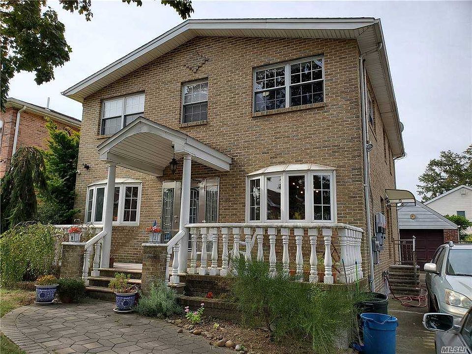 1st image of 58-24 220th St