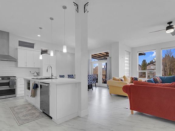 5th image of 23849 103a Ave