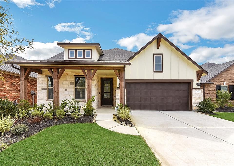 1st image of 14919 Violet Willow Ct