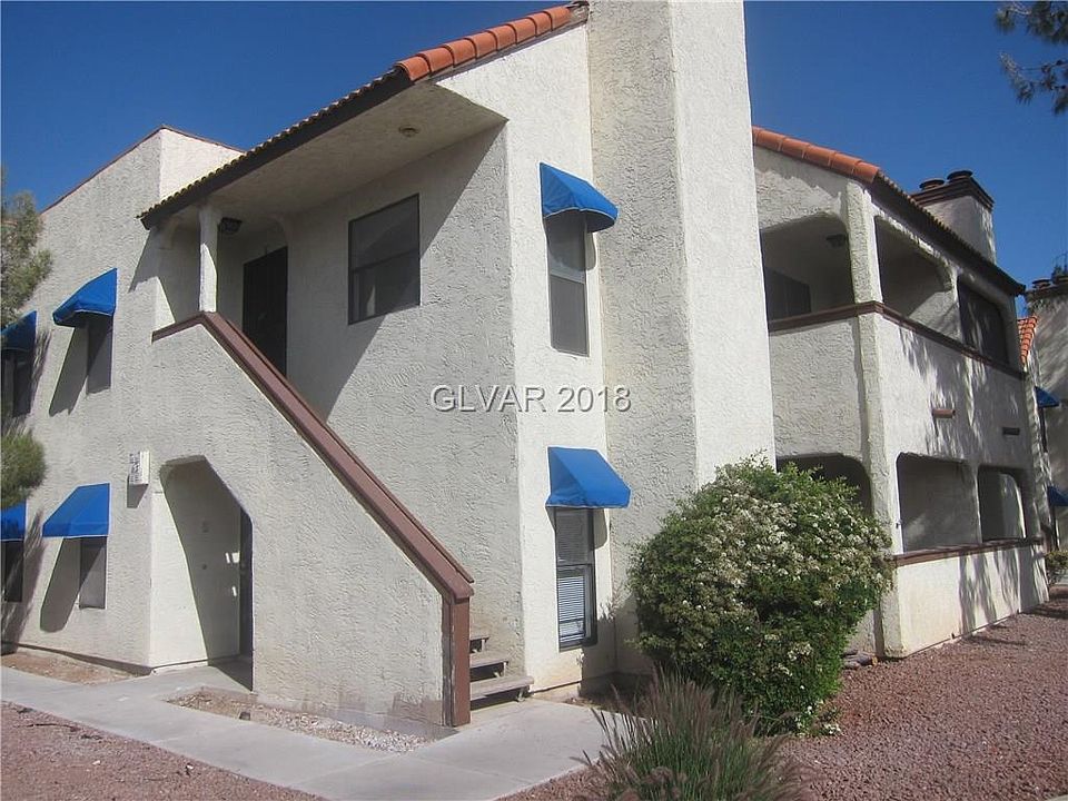 1st image of 6117 W Oakey Blvd