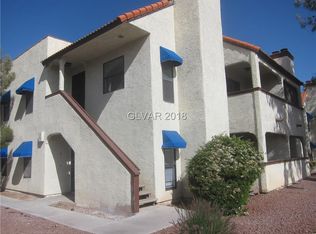 6117 W Oakey Blvd, Las Vegas, NV 89146