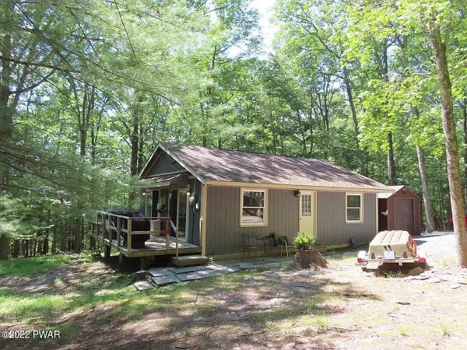 57 Juneberry Dr photo 1