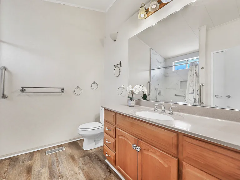 74647 Azurite Cir E — Photo 19