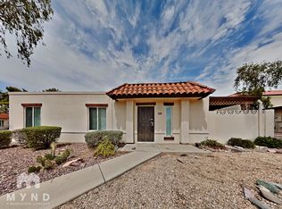 821 E Joan D Arc Ave, Phoenix, AZ 85022