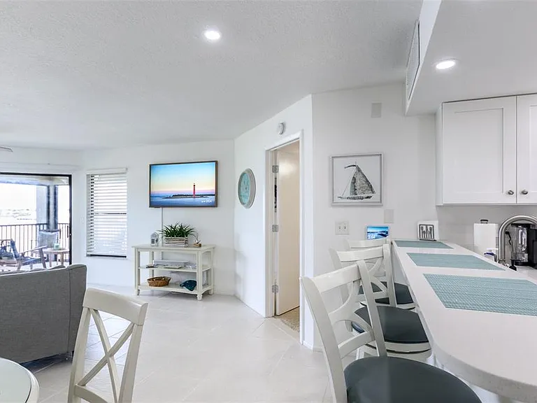 2601 W Marion Ave #41C — Photo 10
