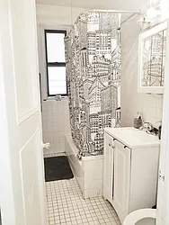 Rented by Dynamik Realty