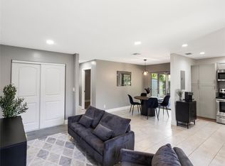 3200 NW 5th Ter APT 25, Pompano Beach, FL 33064