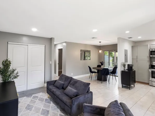 3200 NW 5th Terrace #25, Pompano Beach, FL 33064