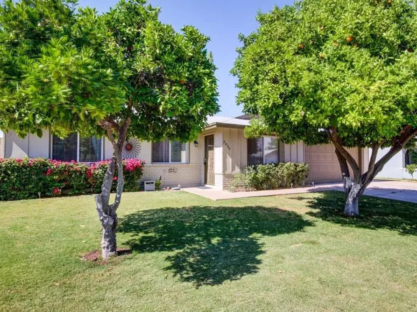 3830 W Altadena Ave, Phoenix, AZ 85029