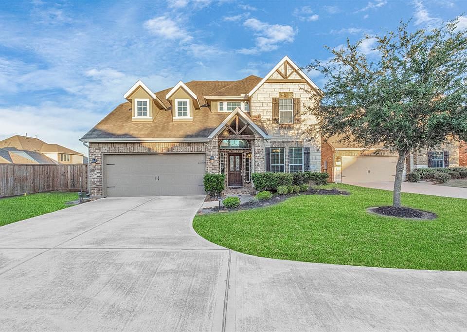 1st image of 11754 Giovanni Ln