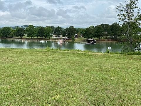 1st image of 45 Big Oak Dr #45
